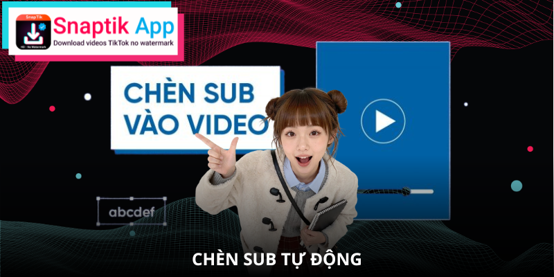 Tải Twitter video Nhanh Gọn 3s – Không Logo, Không Cần App!
