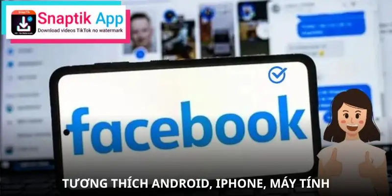 facebook-reel-tuong-thich-voi-moi-thiet-bi