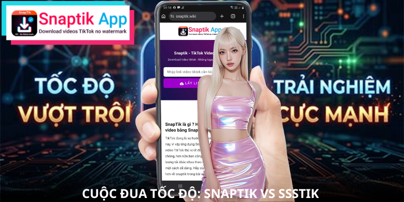 snaptik-vs-ssstik-toc-do