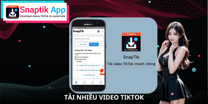 tai-nhieu-video-tiktok