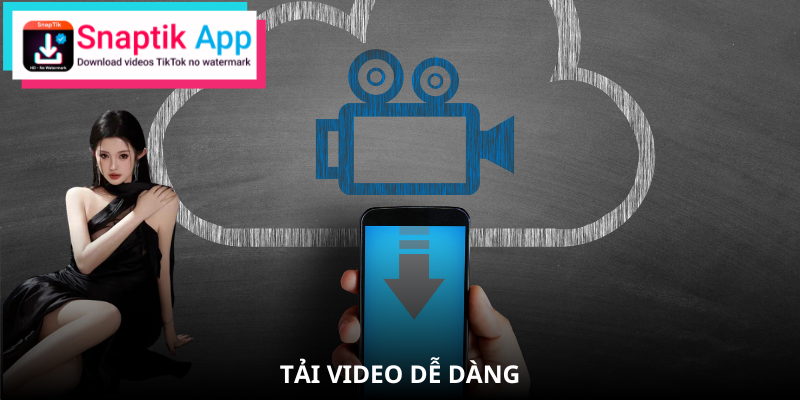 tai-video-trong-tin-nhan-giai-dap