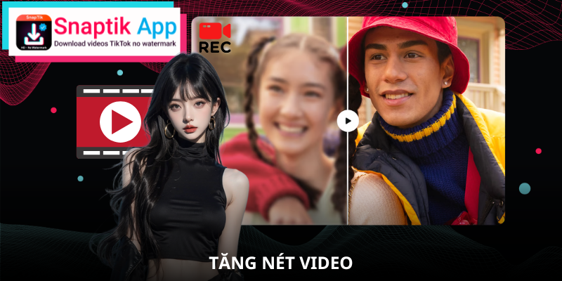 Tải Twitter video Nhanh Gọn 3s – Không Logo, Không Cần App!