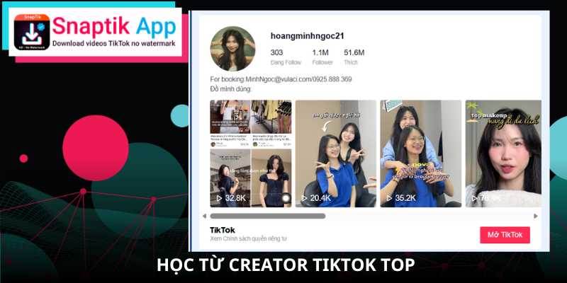 trending-tiktok-hoc-hoi-creator