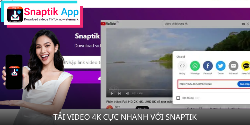 youtube-4k-tai-voi-snaptik