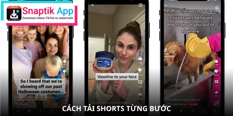 youtube-shorts-huong-dan-chi-tiet