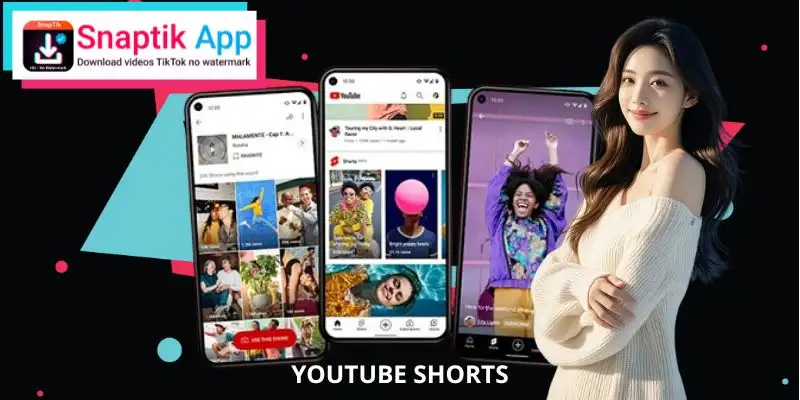 youtube-shorts