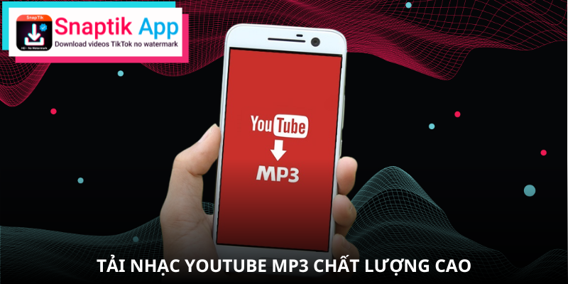 Tải Twitter video Nhanh Gọn 3s – Không Logo, Không Cần App!